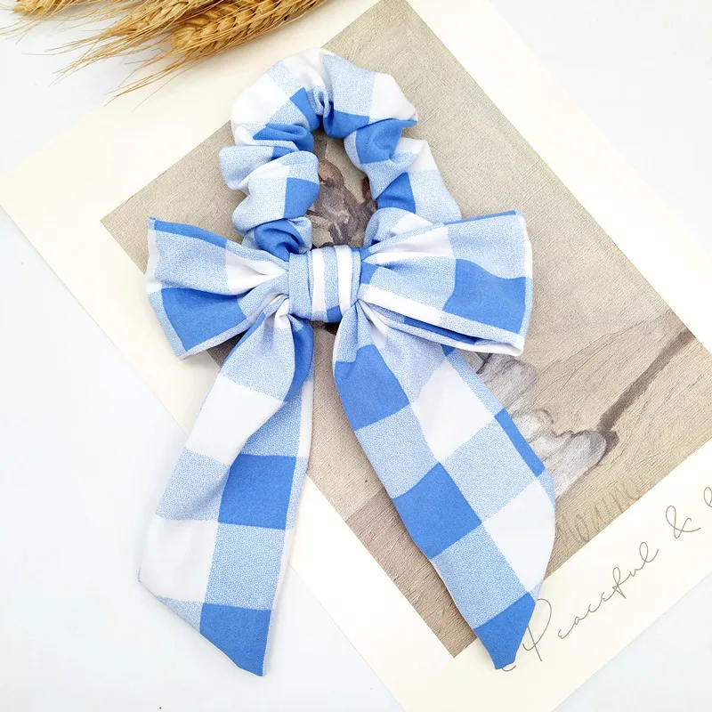 IMG_20200322_220847_副本