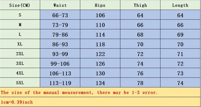 HTB12UFIM3HqK1RjSZFkq6x.WFXad (1)
