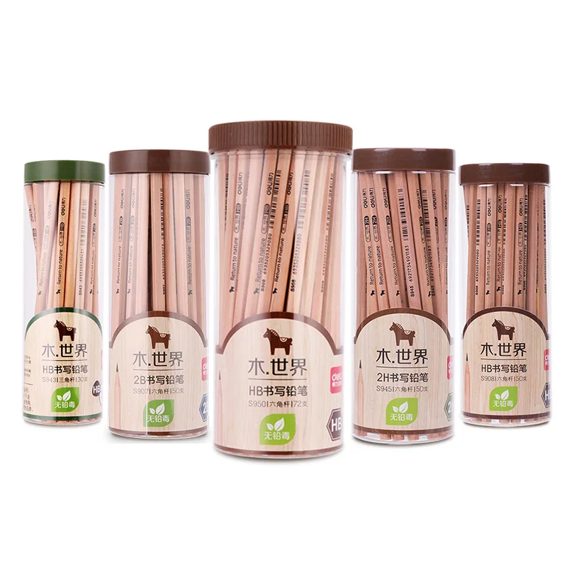 

Write pencil log student sketch drawing pen