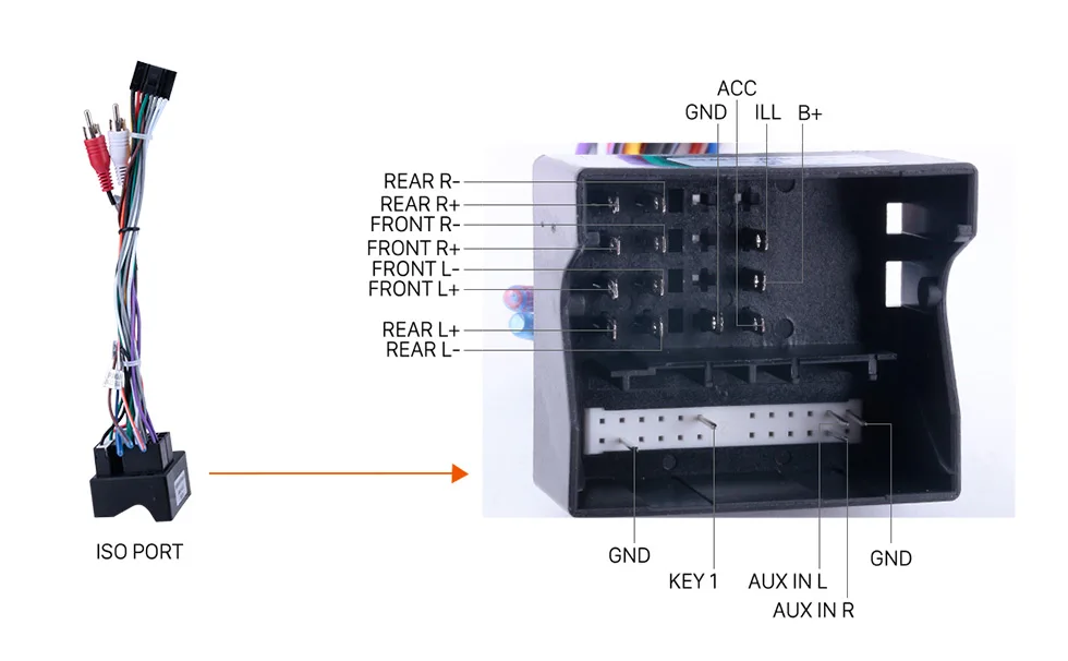 H521M-O_19