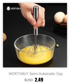 WORTHBUY 6 решеток форма для мороженого Пшеничная солома форма для мороженого фруктовый кубик льда кухонные формы аксессуары
