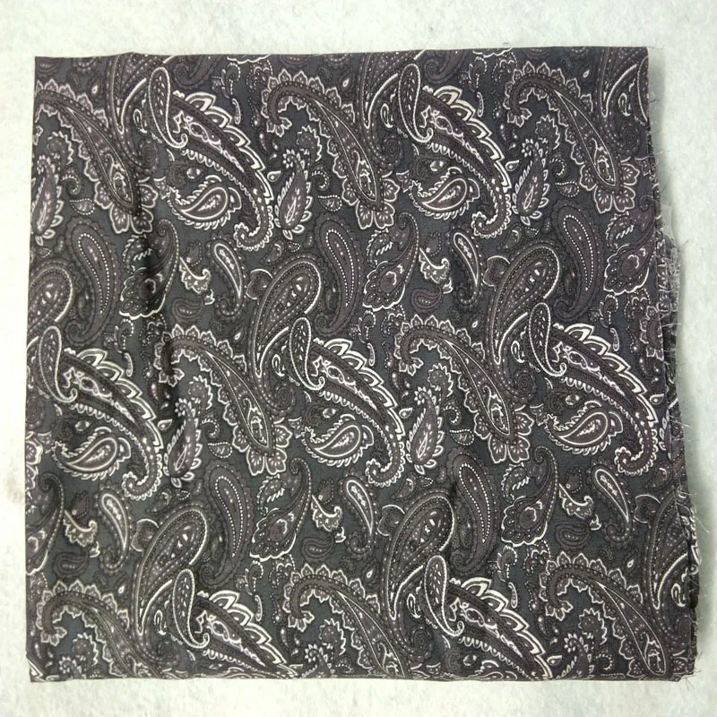 Великолепная 4 цвета 145x50 см хлопковая ткань хлопок Ruyi Лоскутная Ткань Домашний текстиль Хлопок Поплин Ткань для шитья