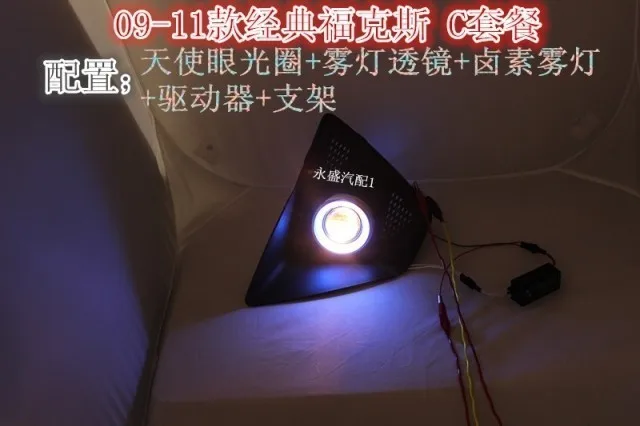 T2JEwNXvJXXXXXXXXX_!!879574056