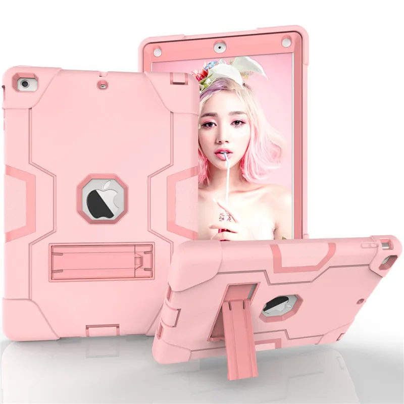 

Case for Ipad Air 1 Shockproof Anti-Scratch Slim Fit Tablet Case Cover for Apple Ipad Air 1 A1475 A1474 A1475 Protective Cases