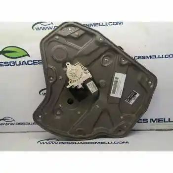 

1Z0839656C right rear lifts SKODA OCTAVIA BERLINA (1Z3)