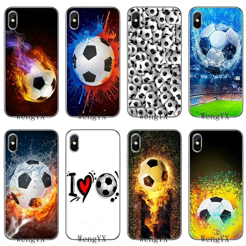 Чехол в стиле ретро для iPhone 11 pro XR X XS Max 8 7 6s plus SE 5s 5c iPod Touch 5 6|Бамперы| |