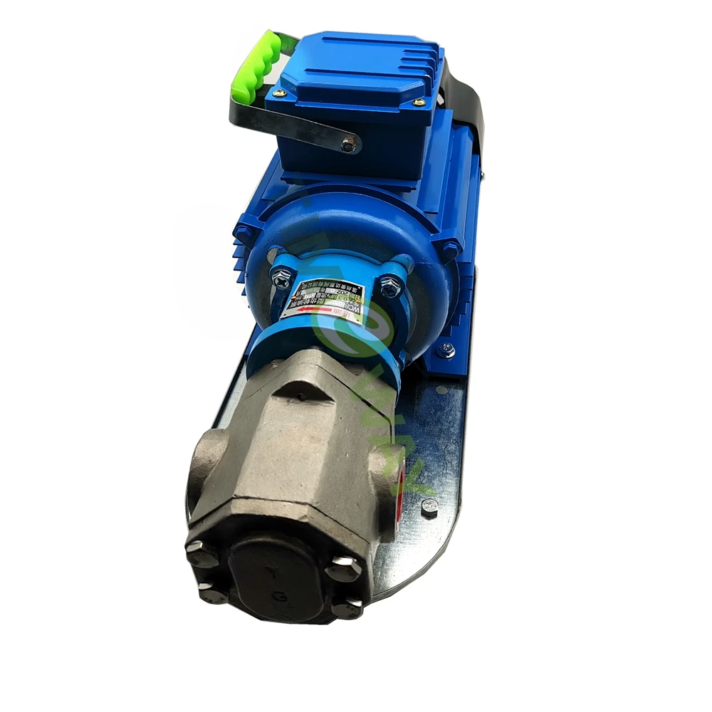 WCB-100P (2)