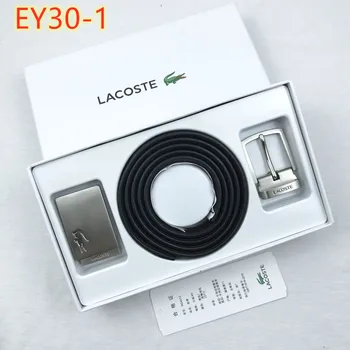 

EY30 Fashion Good Quality New 2020