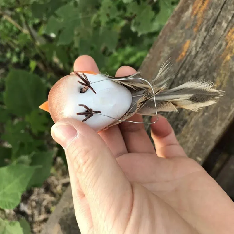 HTB1gnMJeiCYBuNkSnaVq6AMsVXaf