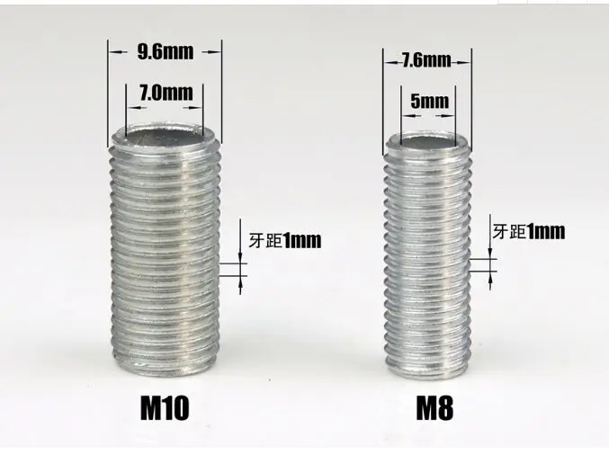 TIM图片20191022102302