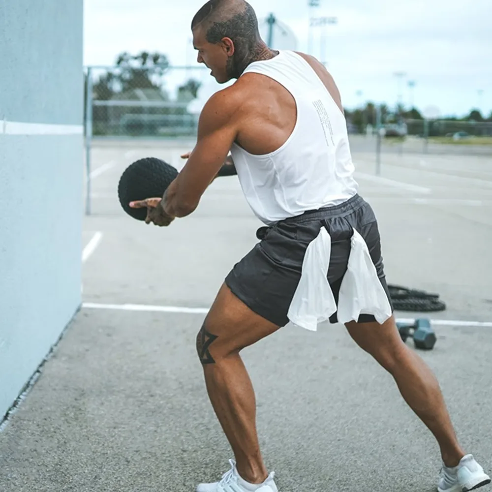 H6900cd1b464541e4830d0aef356c0db05