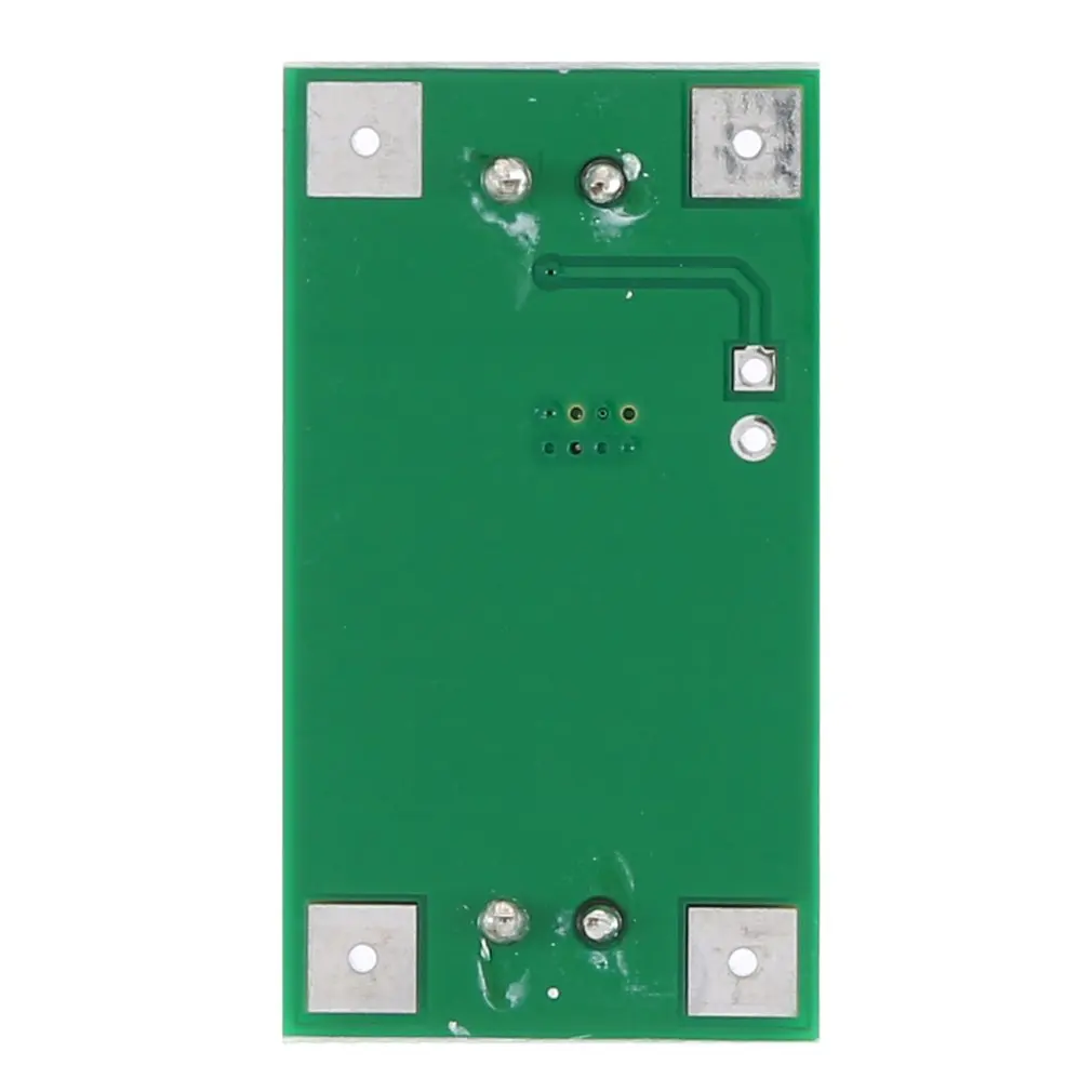 3 W/2 W Светодиодный драйвер 700mA ШИМ Вход 5-35V DC-DC модуль постояннного тока понижающий Питание модуль для Arduino