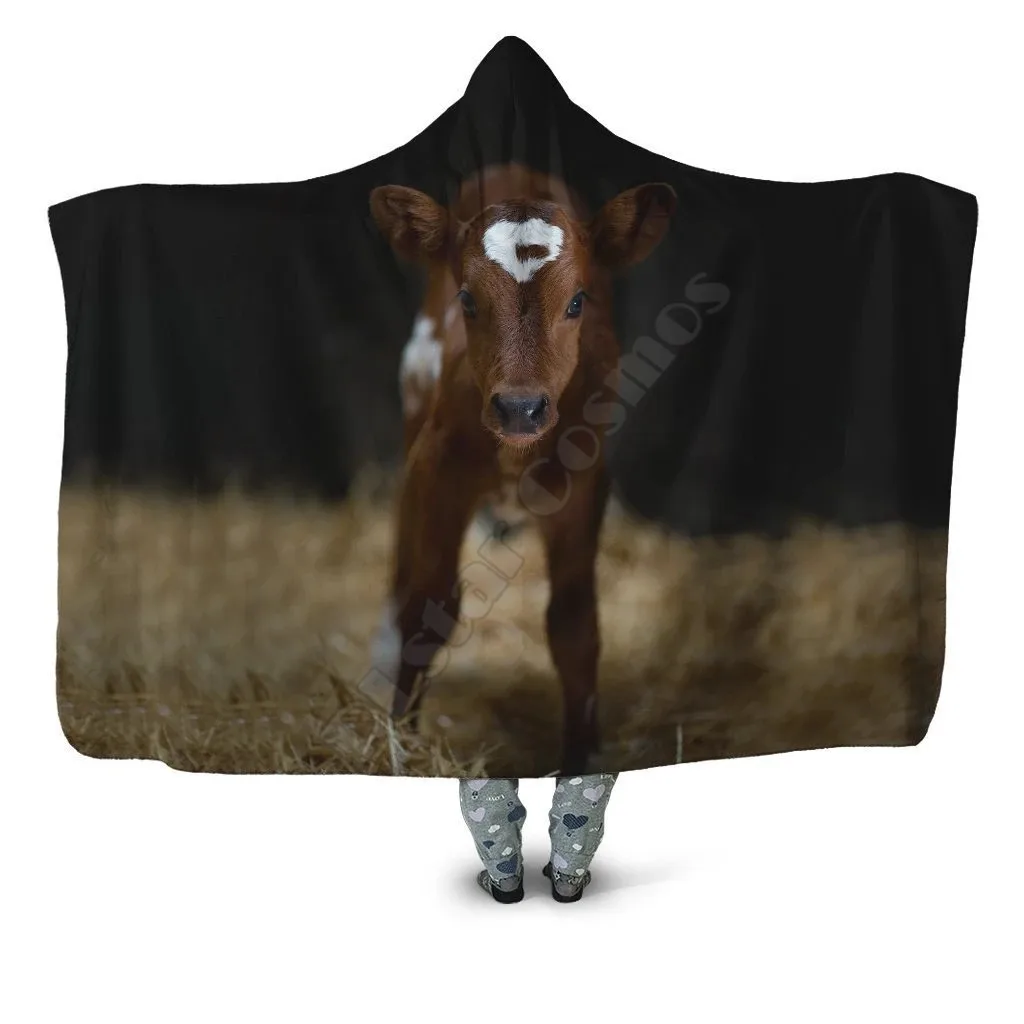 ���� �ϼ� 3D �μ� ����� ��� ���� ��� �پ��� ���� �ĵ� ��� ���� ���