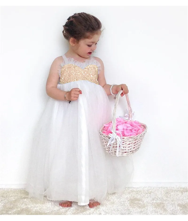 HTB1e7tOd8Cw3KVjSZFuq6AAOpXai