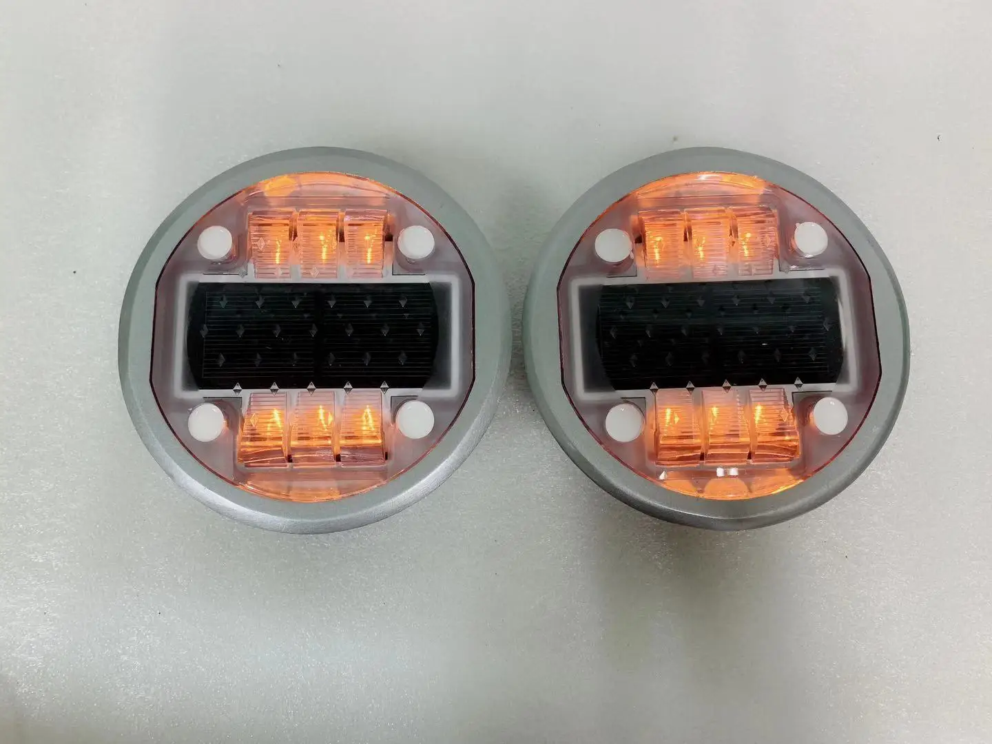 Doppler Car Swing Meter Powered Traffic Feedback Signs Display Led Solar Radar Limit Your Speed Sign