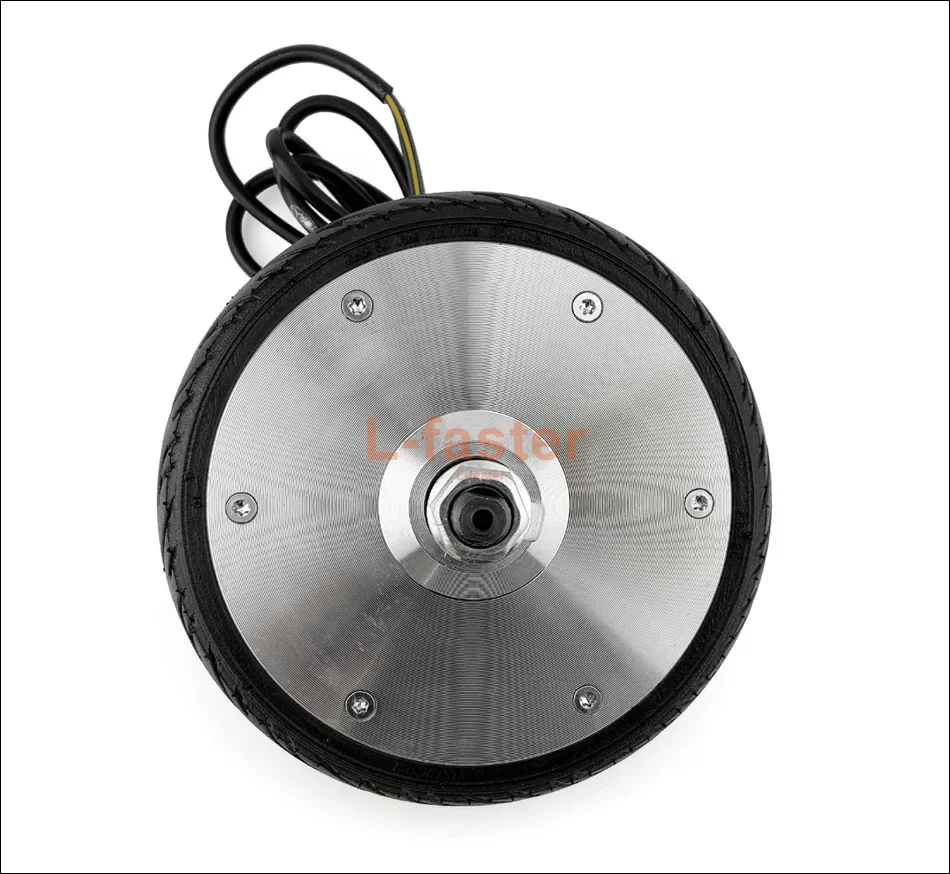 6.5 180W motor -1-950