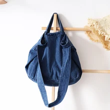 Новые холщовые сумки через плечо, Экологичная сумка для покупок, большая посылка, сумки через плечо, кошельки, повседневные сумки для женщин