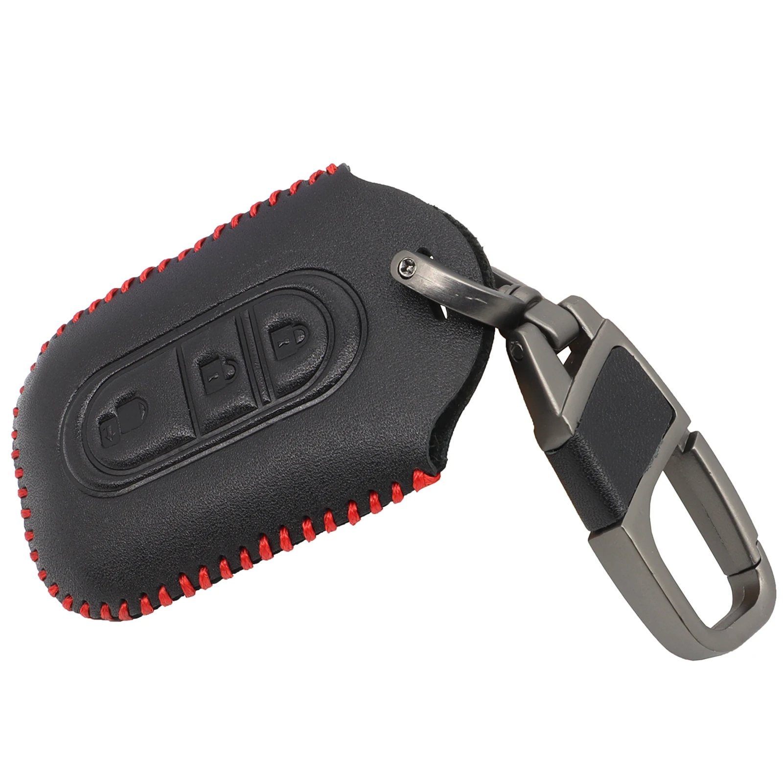 Cover chiave telecomando per Nissan x-trail Rogue Qashqai Tiida Pulsar Note Micra Pathfinder Navara NV200 11 Cover chiave telecomando per Nissan x-trail Rogue Qashqai Tiida Pulsar Note Micra Pathfinder Navara NV200 - H651b5435469e46628dd63ccaa985704eE