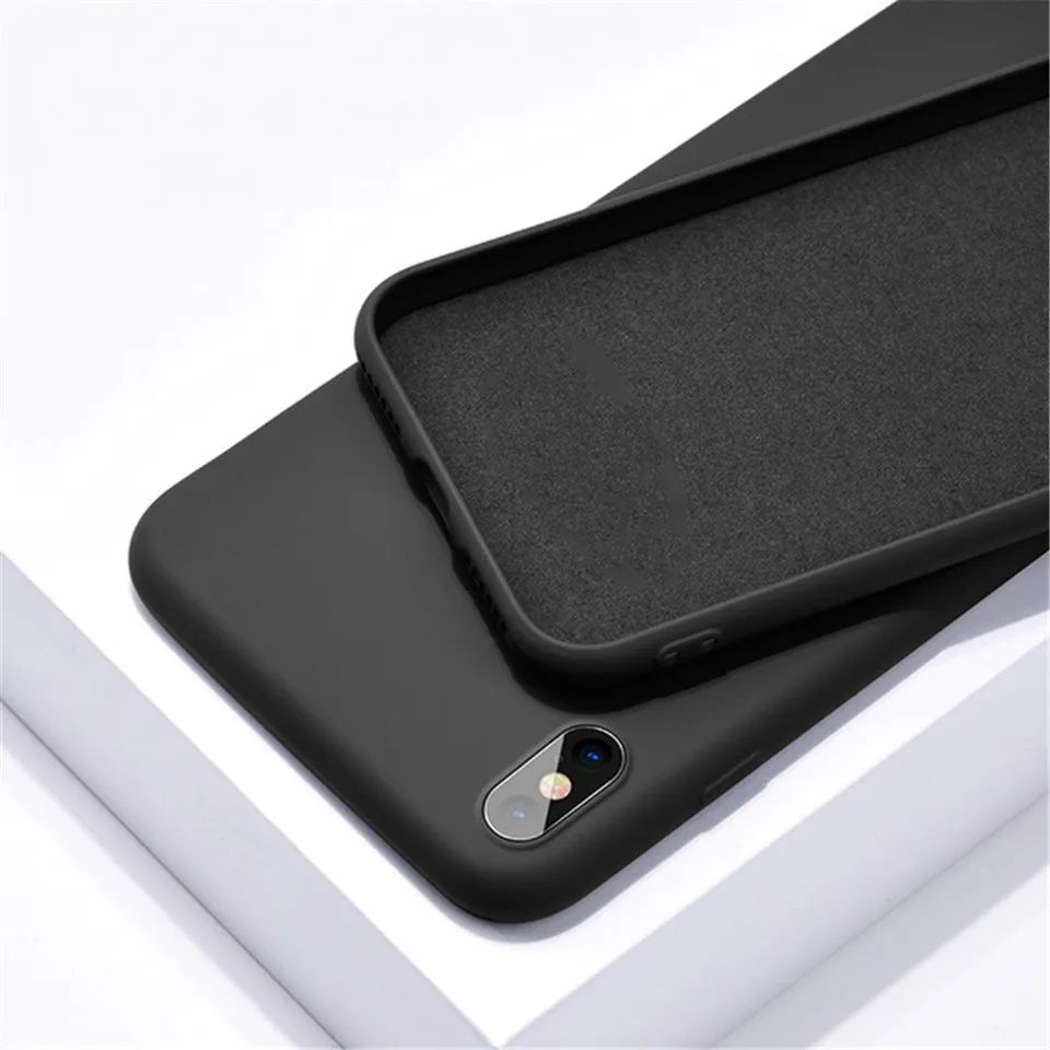 Funda-de-tel-fono-de-silicona-l-quida-Original-para-iPhone-11-Pro-Max-XR-XS.jpg_.webp_640x640 (1)