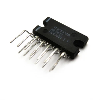 

1pcs/lot TDA8563AQ TDA8563Q TDA8563 ZIP-13 In Stock