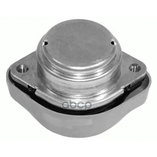 Опора Кпп Lemforder 2586502 LEMFORDER арт. 2586502
