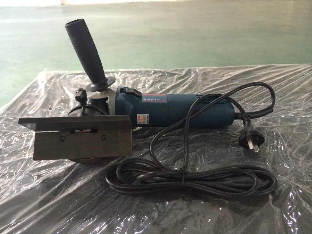 Portable-BOSHI-Motor-Straight-Edge-Chamfering-Machine-FE-120 (3)