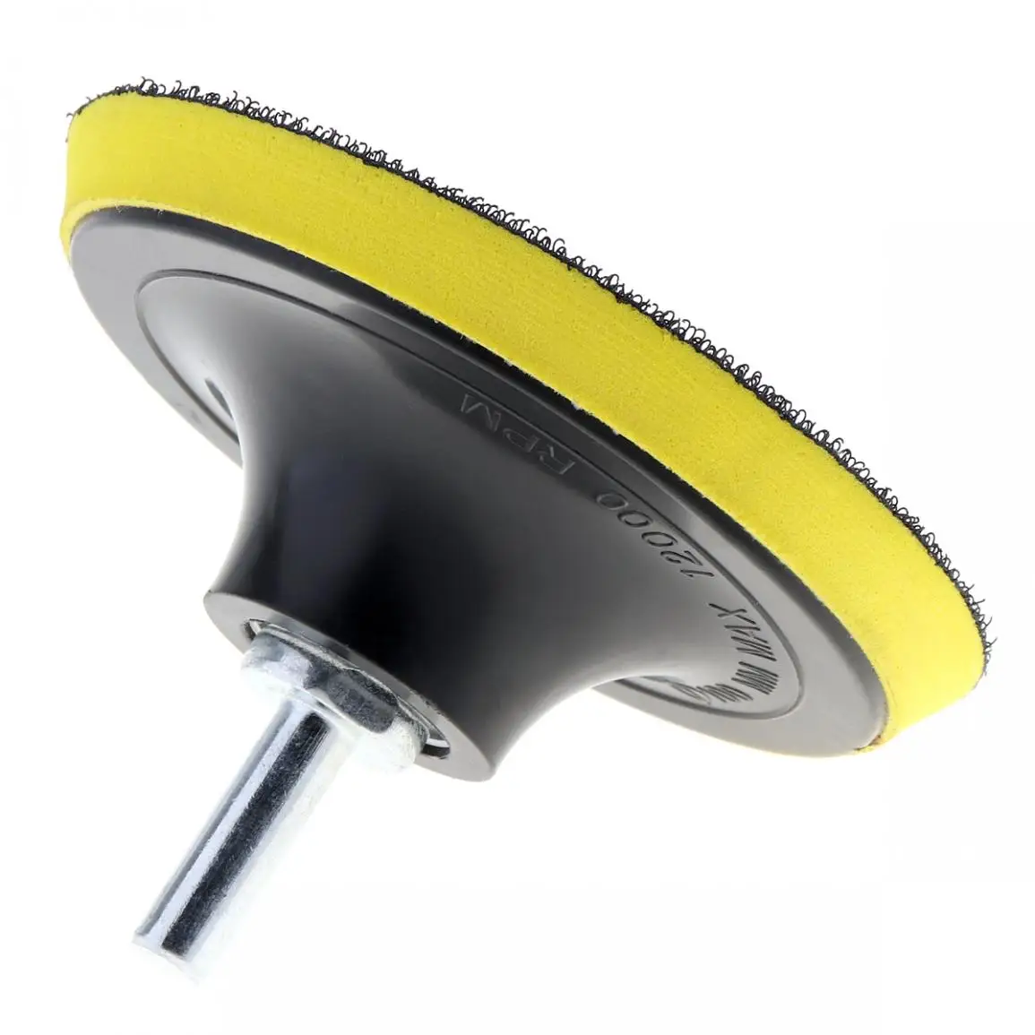 19695-description-8-l9.jpg