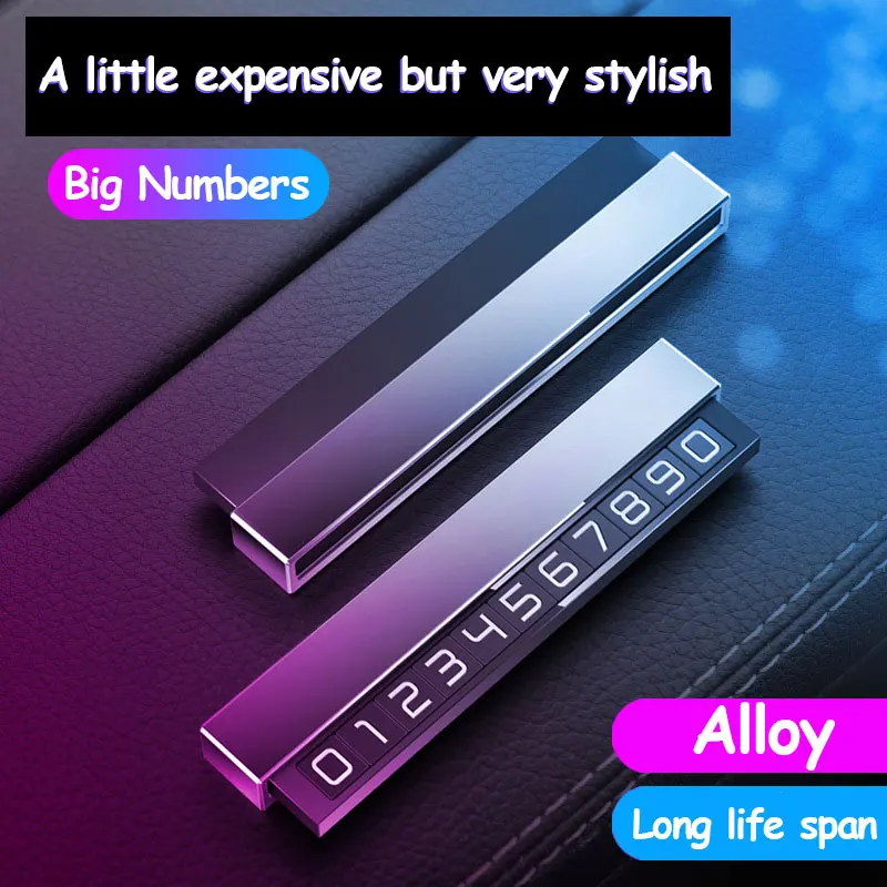 Flat Rate Moving Phone Number