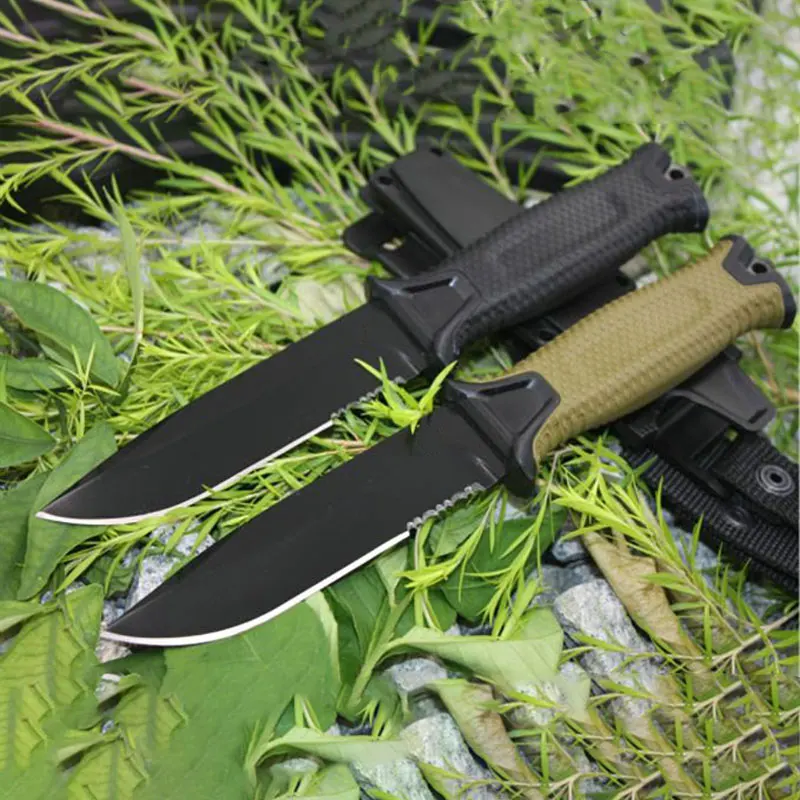 нож survival knife тактический. тактический нож для выживания. Mtech usa xtreme mx-8054. тактический нож. нож survival knife тактический.