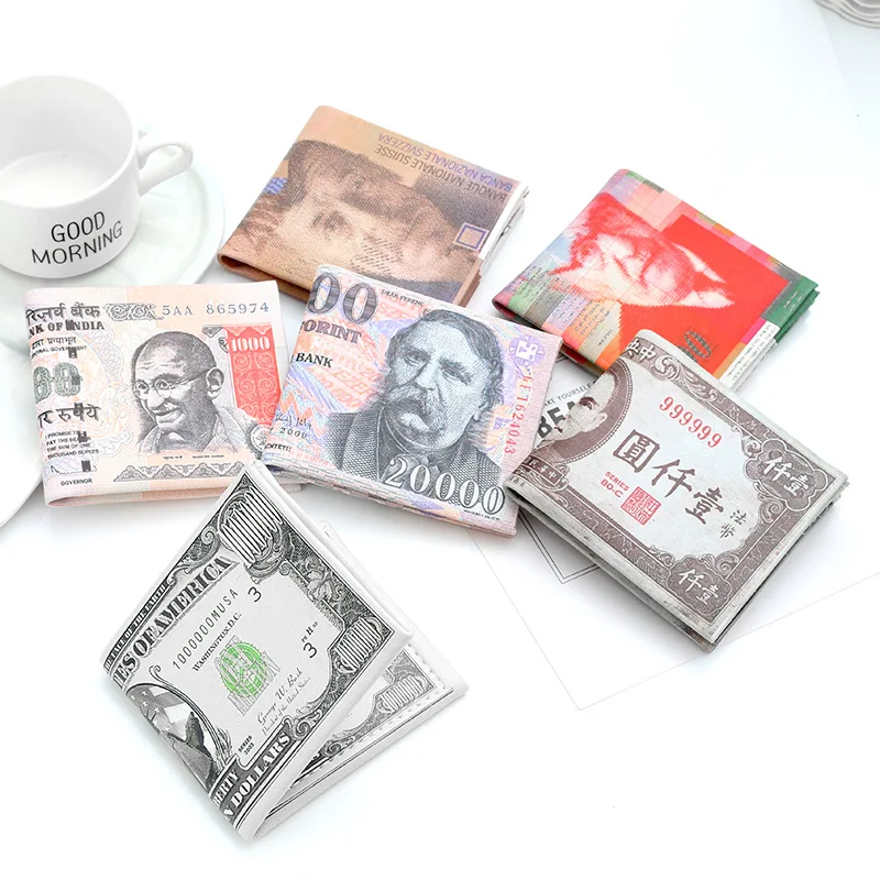 âǷ    μ   ID ſ ī  Ȧ , м Ӵ Ŭ ޷ Carteras
