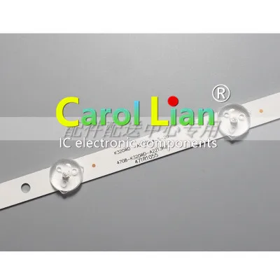 O1CN01AFPj6F2GG5wijVyl5_!!440928987.jpg_400x400