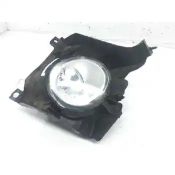 

89210011 FOG lamp LEFT PORSCHE CAYENNE (TYP 9PA1)