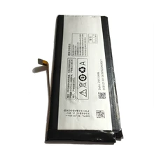 Lenovo k900 аккумулятор
