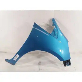 

8687556 s flapper Front Right Slingshot Jazz (ge) 1.4 Cat