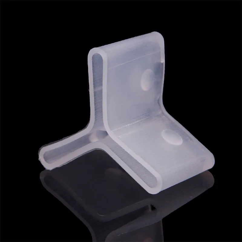 52065_no-logo_052065-1-05