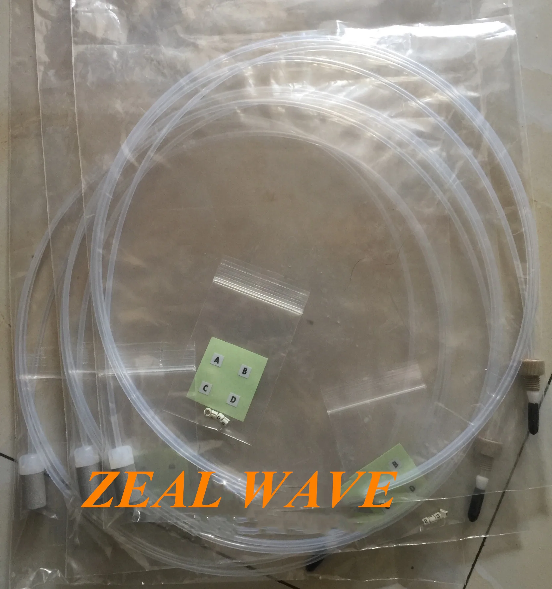 

Shimadzu Filter Suction Filter Head Imported Sinker Liquid Chromatography Solvent Inlet Suction Filter 228-45707-91