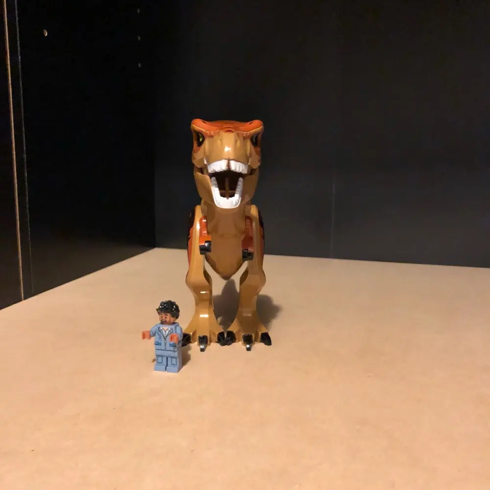 UTB84xquzOaMiuJk43PTq6ySmXXa4