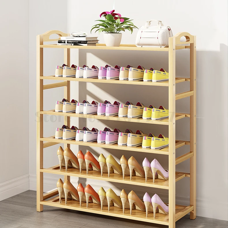 

Frost Mountain Japan Imported Kitchen Retractable Sink Storage Rack dish drying rack dish drying rack freeshipping cheap