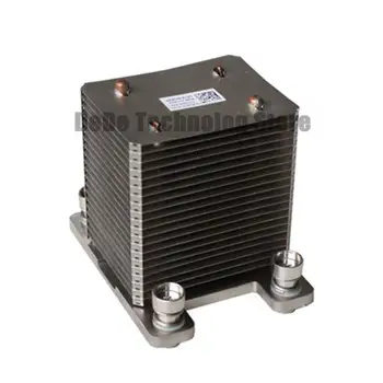 

For Dell PowerEdge T410 CPU Heatsink Heat Sink F847J 0F847J