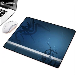 Mause almofada gamer esteira hp computador mousepad empresa almofadas de mesa escritório tapete acessórios para computador xxl mouse pad velocidade cs go deskmat diy