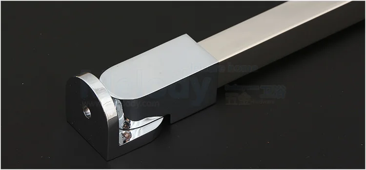 TB2vqybaVXXXXXxXXXXXXXXXXXX-432284128