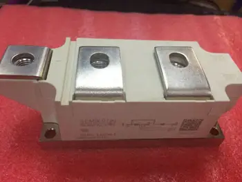 

1PC NEW SEMIKRON SKKH570-18E SKKH57018E SKKH570/18E