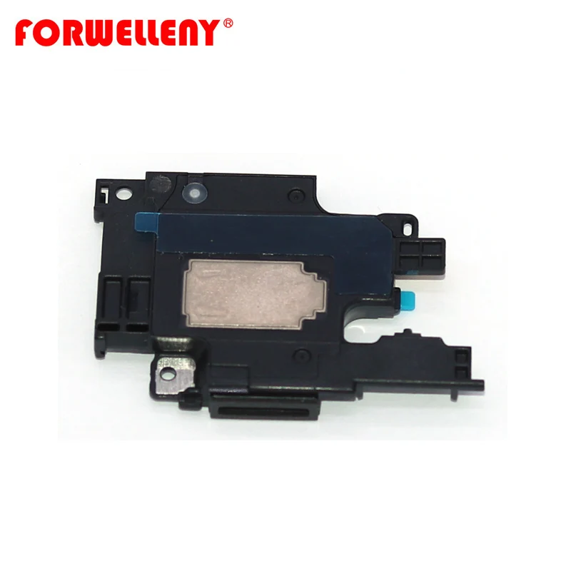 

For Google pixel 3A XL Buzzer Ringer Loudspeaker bottom Speaker Flex Cable