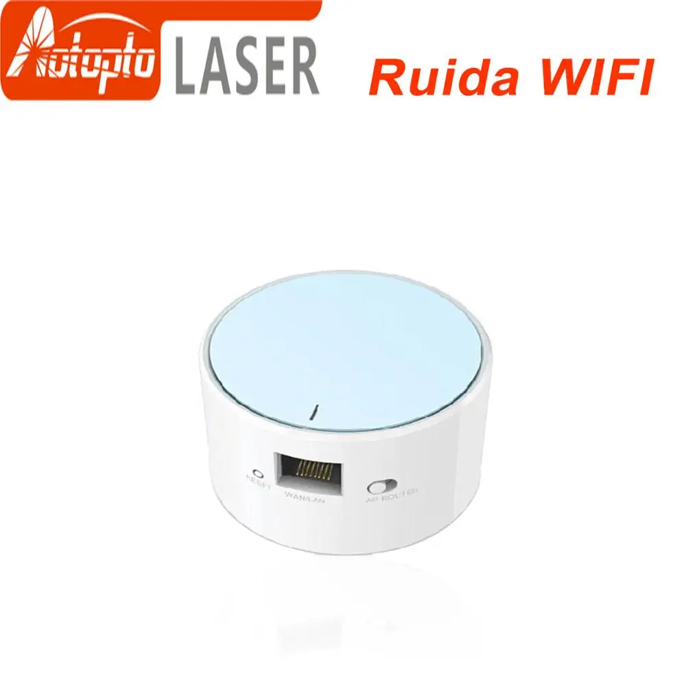 Ruida RD-WIFI для RDC6442G RDC6442S | Инструменты