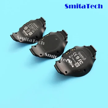 

For Garmin Approach S3 GPS Golf SmartWatch back cover case with rechargeable Li-ion battery 361-00064-00 3.7V 200mAh repair part