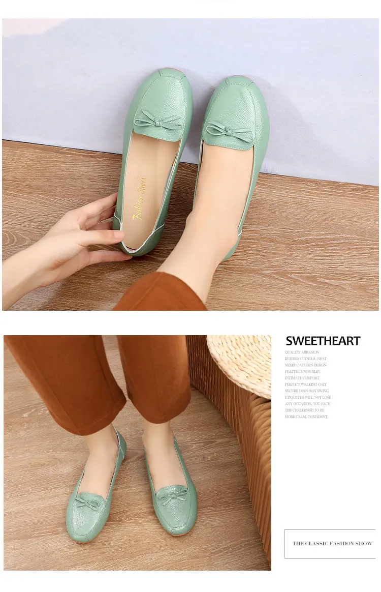 梦亿女鞋-1--0722-2_11