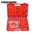 Новый Тестовый Комплект Расходомера Дизельной Форсунки Common Rail Adapter Fuel Tester Set