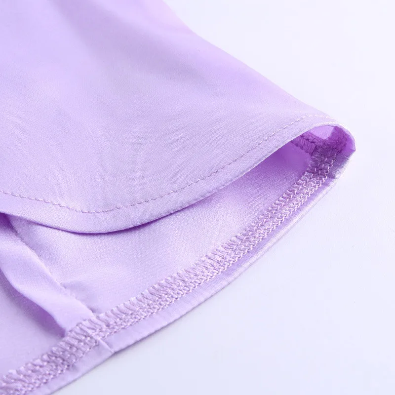 cardigan crop top 25