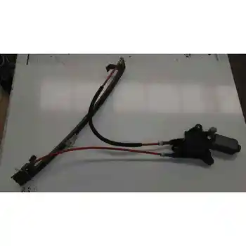 

400354A WINDOW LIFTER FRONT LEFT CITROEN SAXO