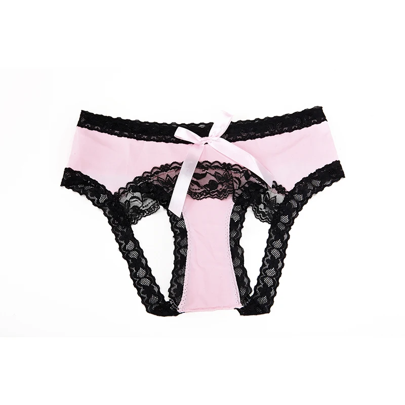 H229d2ad4633f466d9b9e35afa5006e10c